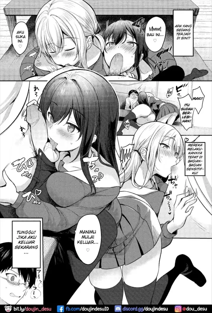 image-komik-submissive-sisters-chapter-01-5/21