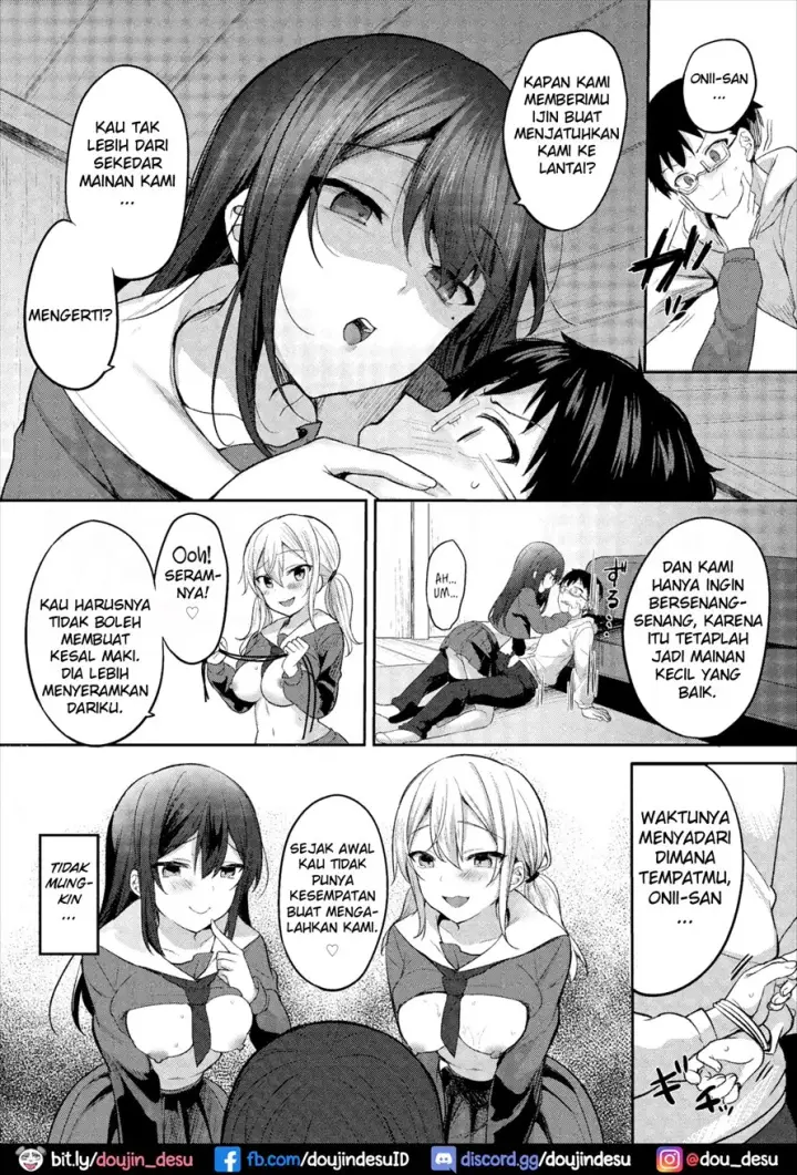 image-komik-submissive-sisters-chapter-01-9/21