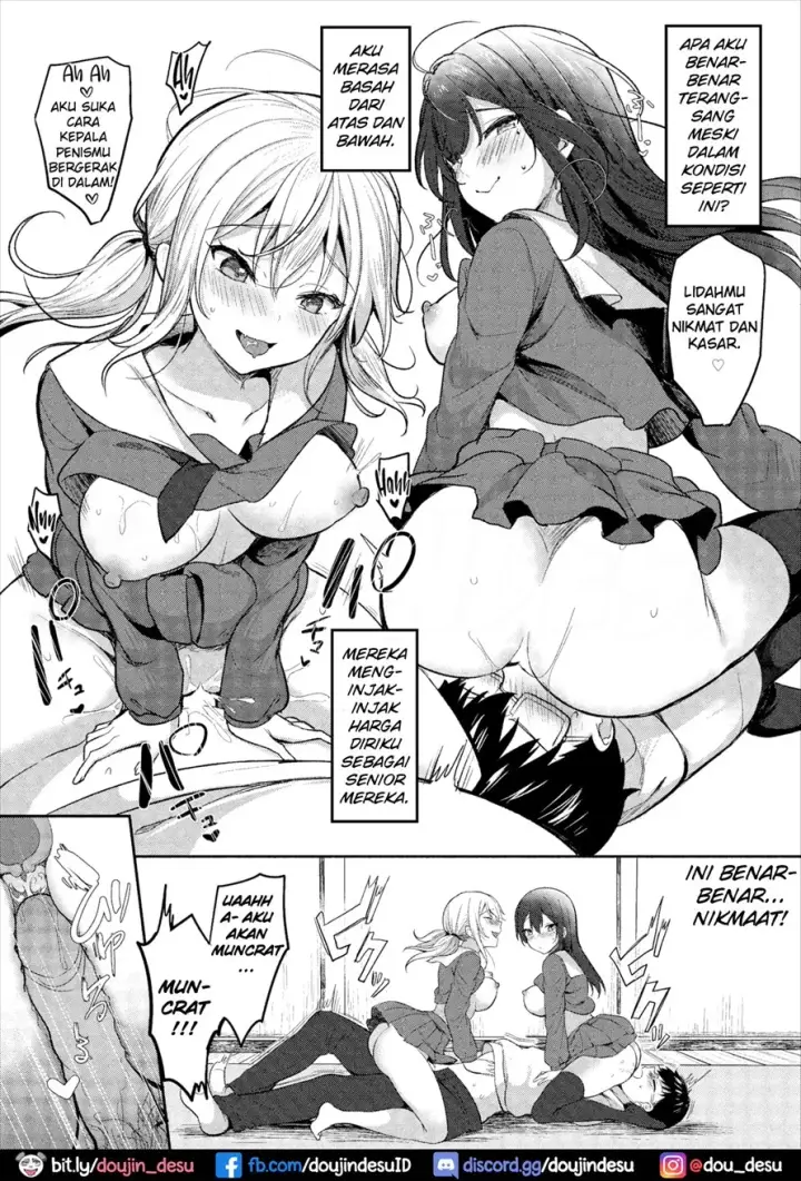 image-komik-submissive-sisters-chapter-01-12/21