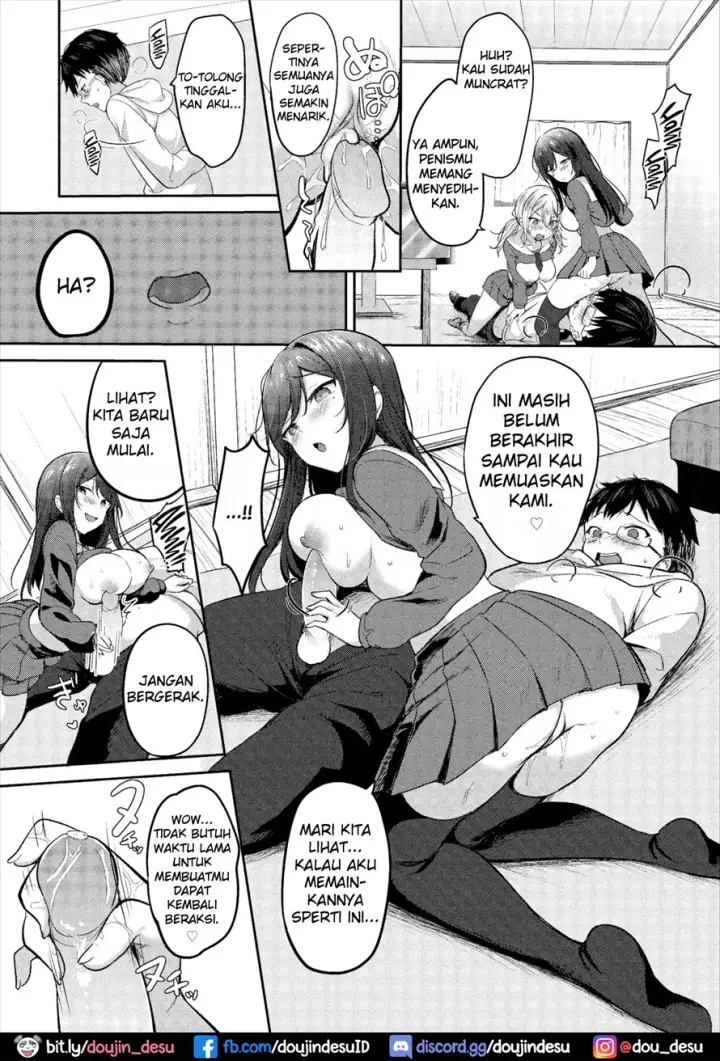 image-komik-submissive-sisters-chapter-01-13/21