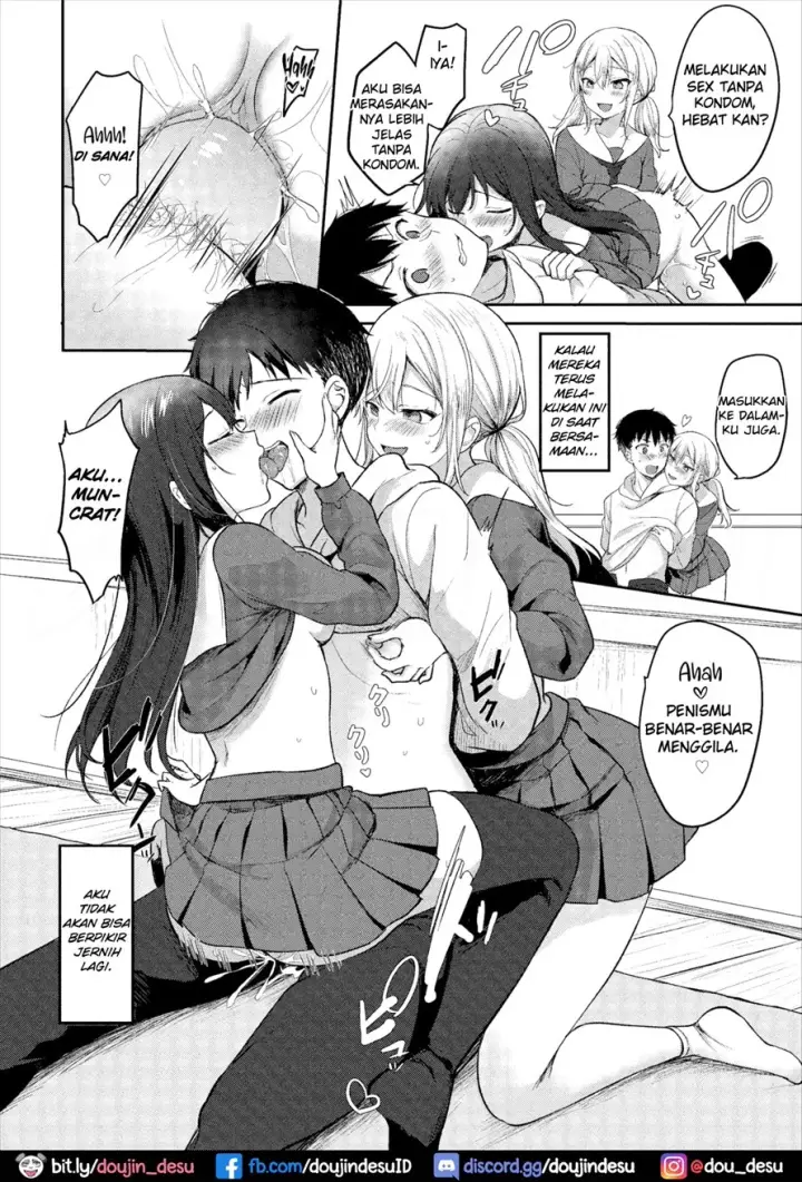 image-komik-submissive-sisters-chapter-01-15/21