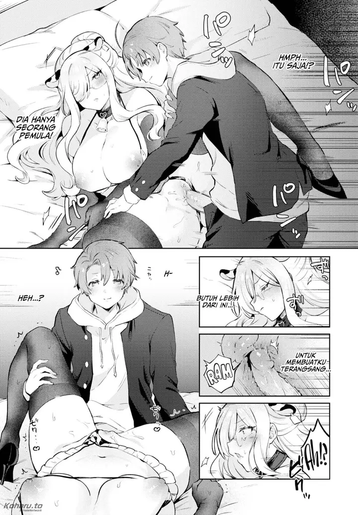 image-komik-submissive-teacher-hardness-chapter-1-14/20