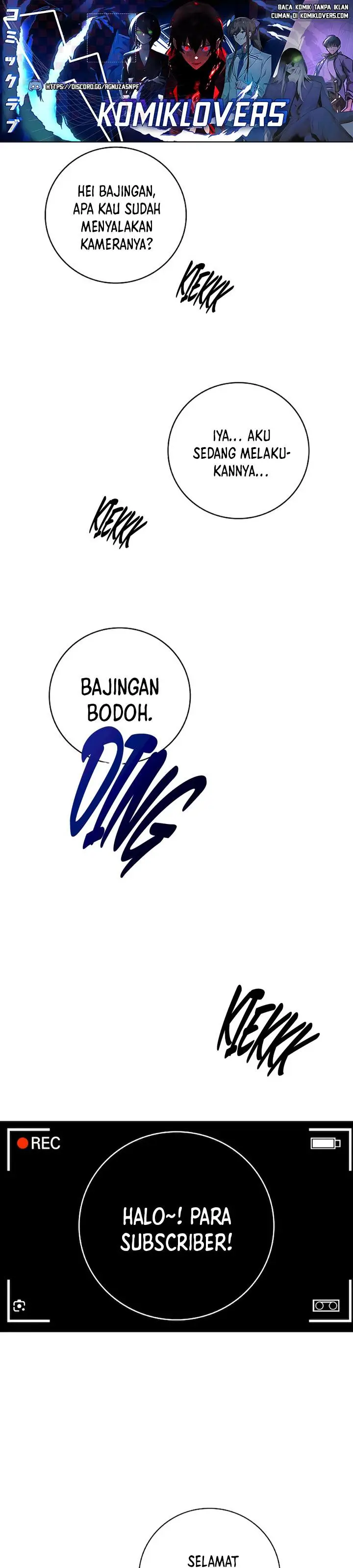 image-komik-subscribing-to-the-transcendents-channel-chapter-1-1/80