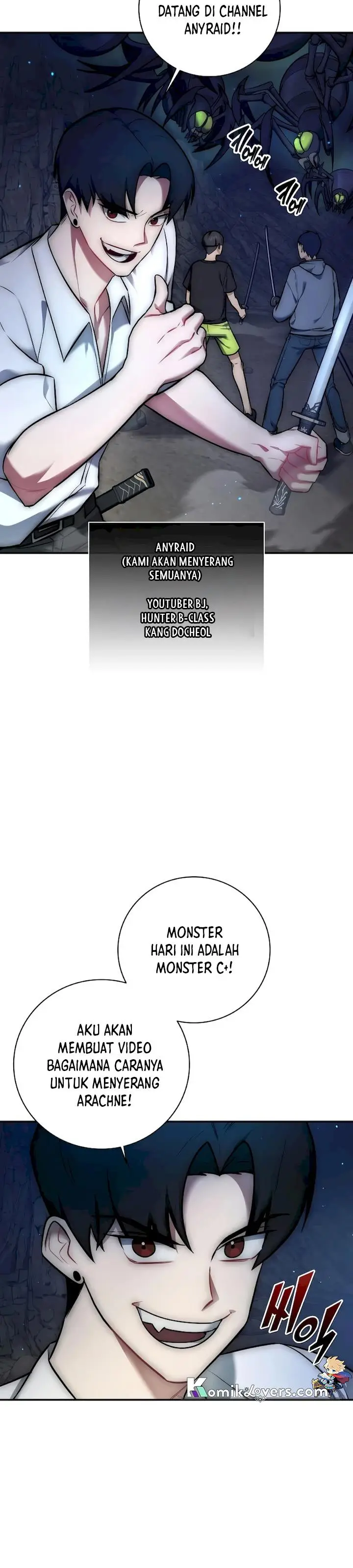 image-komik-subscribing-to-the-transcendents-channel-chapter-1-2/80