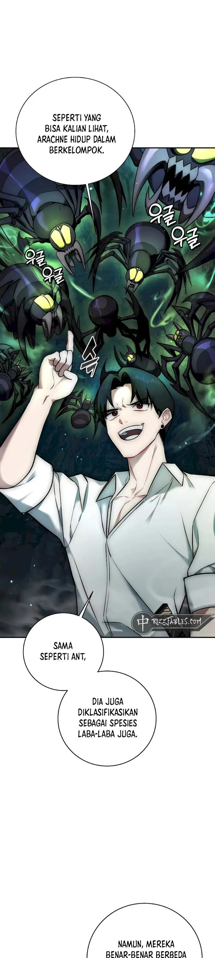 image-komik-subscribing-to-the-transcendents-channel-chapter-1-3/80