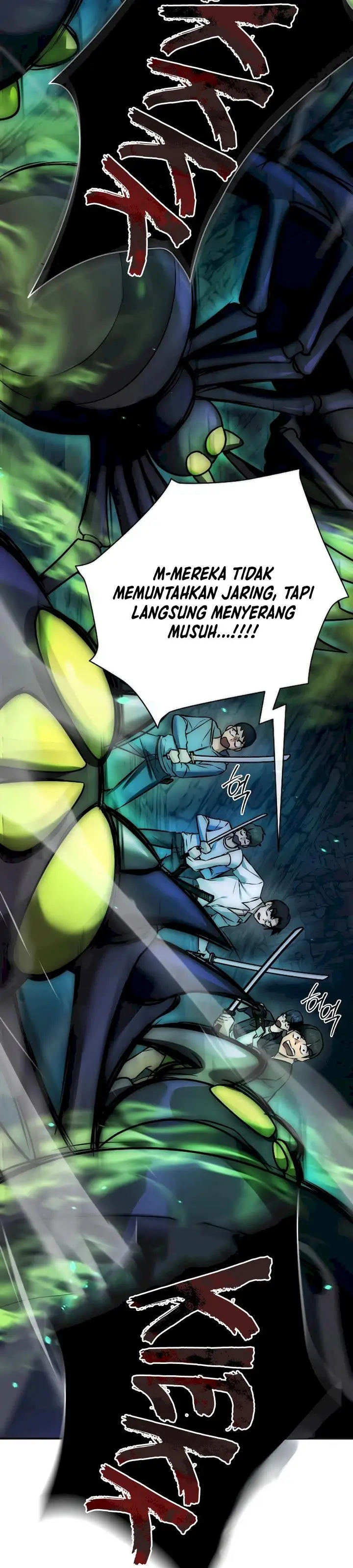 image-komik-subscribing-to-the-transcendents-channel-chapter-1-5/80