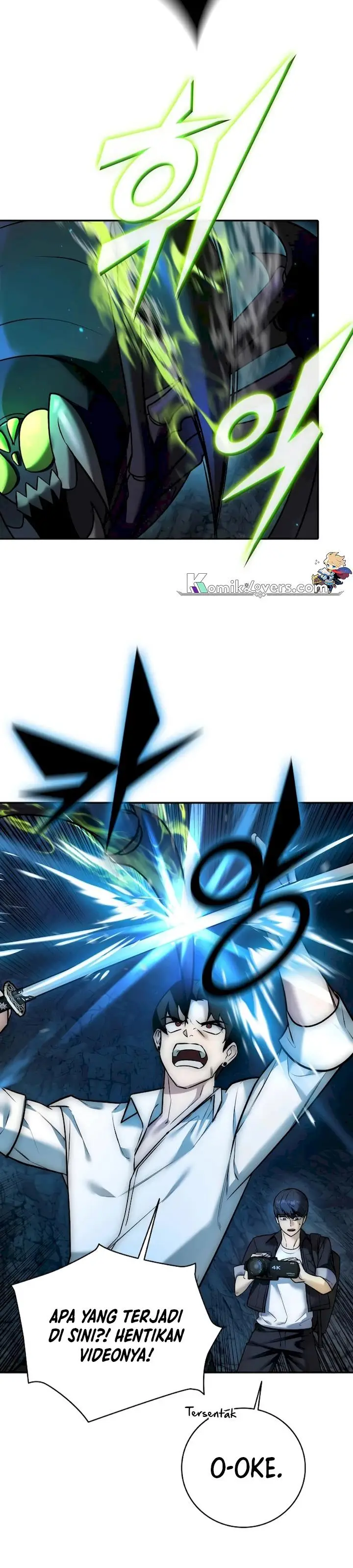 image-komik-subscribing-to-the-transcendents-channel-chapter-1-6/80