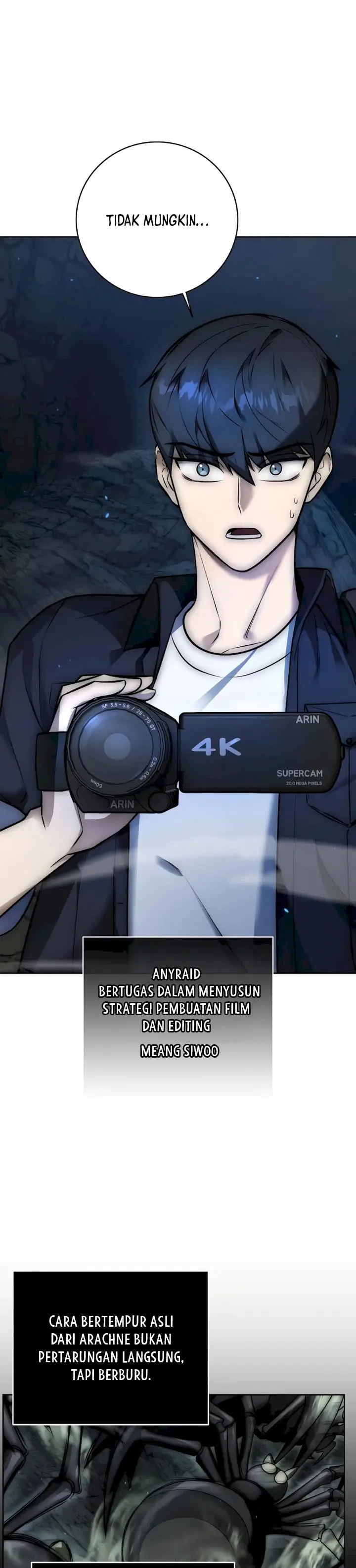 image-komik-subscribing-to-the-transcendents-channel-chapter-1-7/80