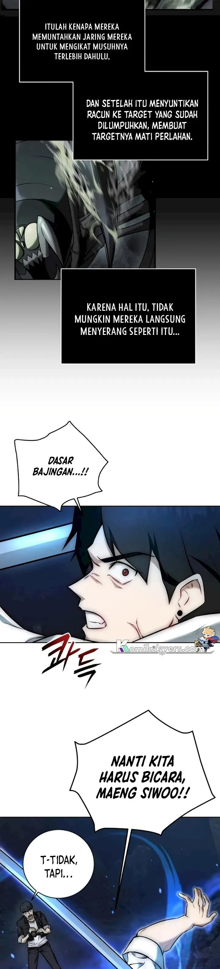 image-komik-subscribing-to-the-transcendents-channel-chapter-1-8/80