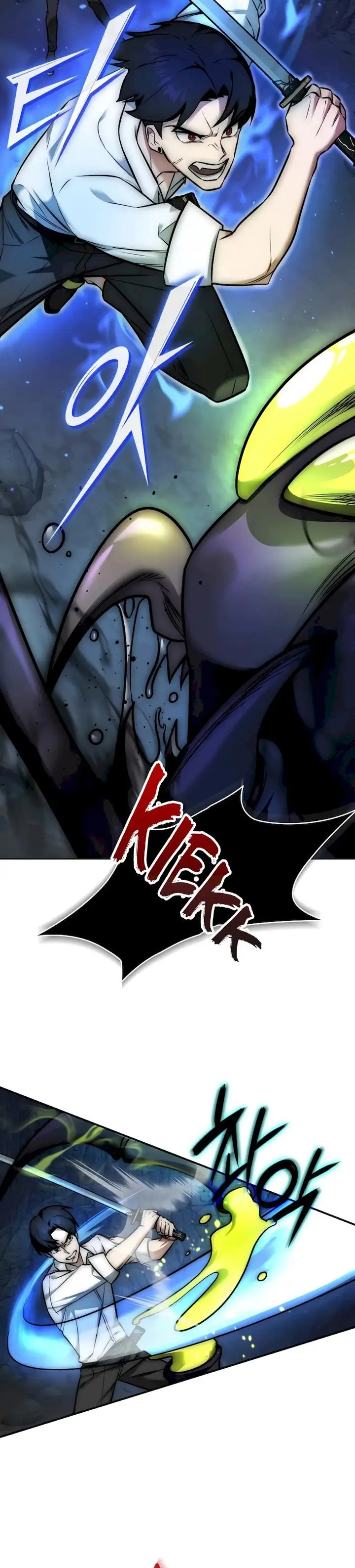 image-komik-subscribing-to-the-transcendents-channel-chapter-1-9/80