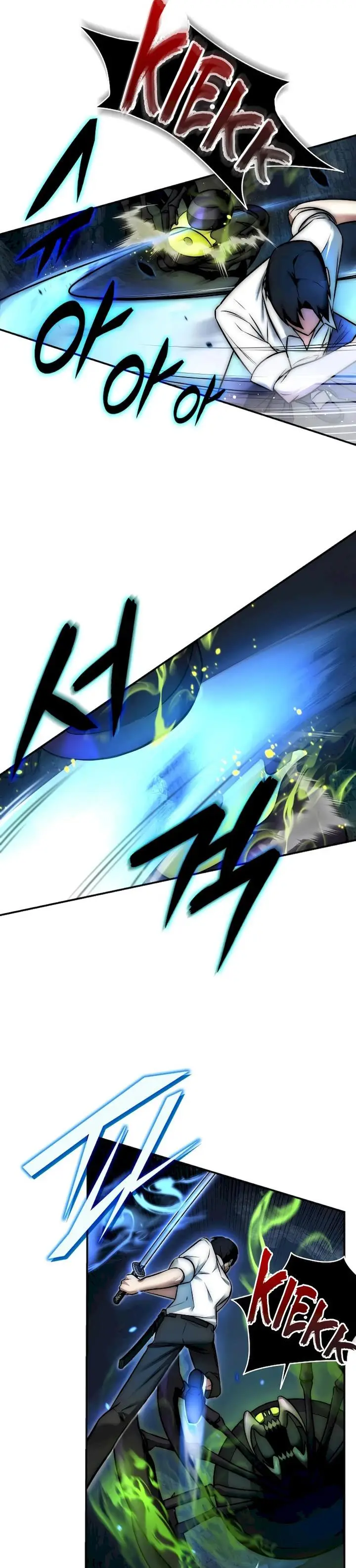 image-komik-subscribing-to-the-transcendents-channel-chapter-1-10/80