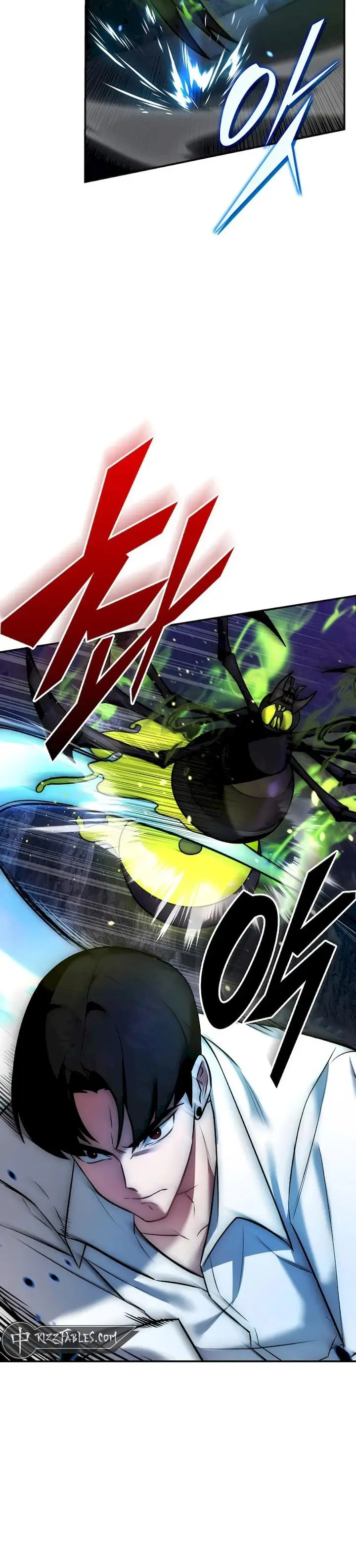 image-komik-subscribing-to-the-transcendents-channel-chapter-1-11/80