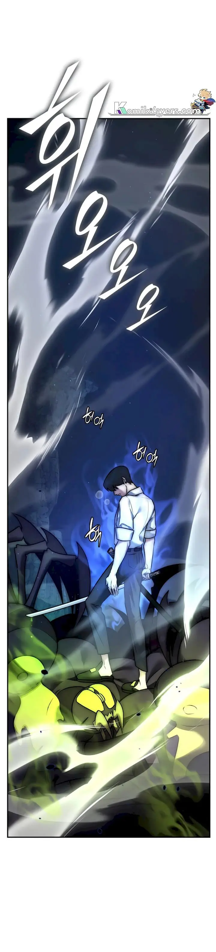 image-komik-subscribing-to-the-transcendents-channel-chapter-1-12/80