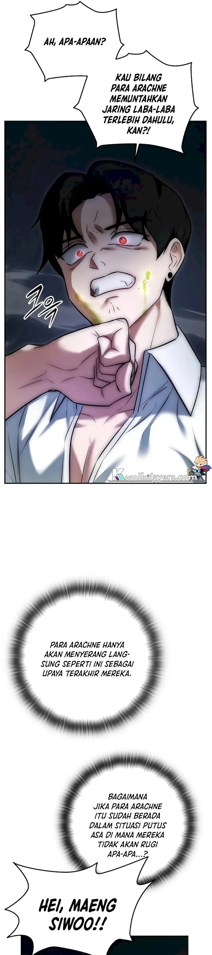 image-komik-subscribing-to-the-transcendents-channel-chapter-1-13/80