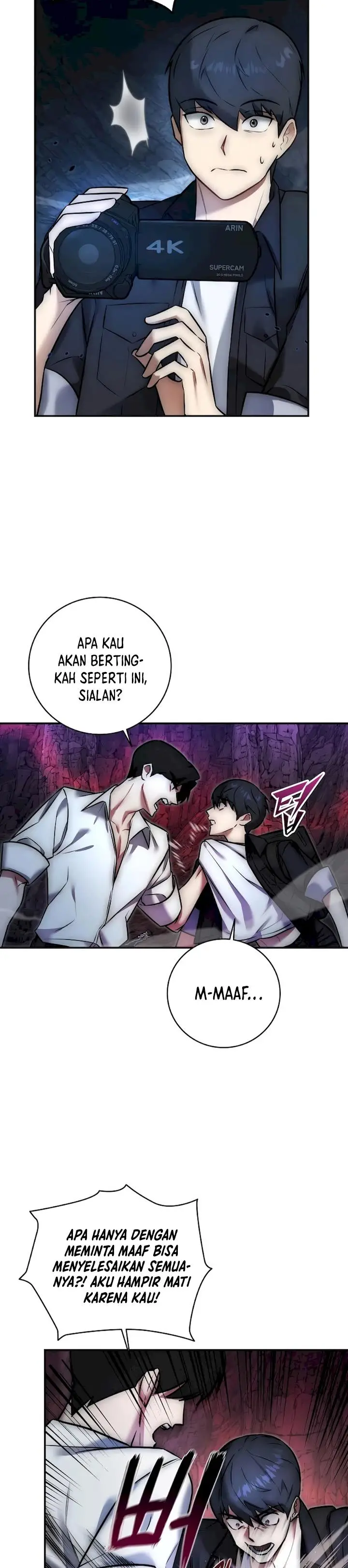 image-komik-subscribing-to-the-transcendents-channel-chapter-1-14/80