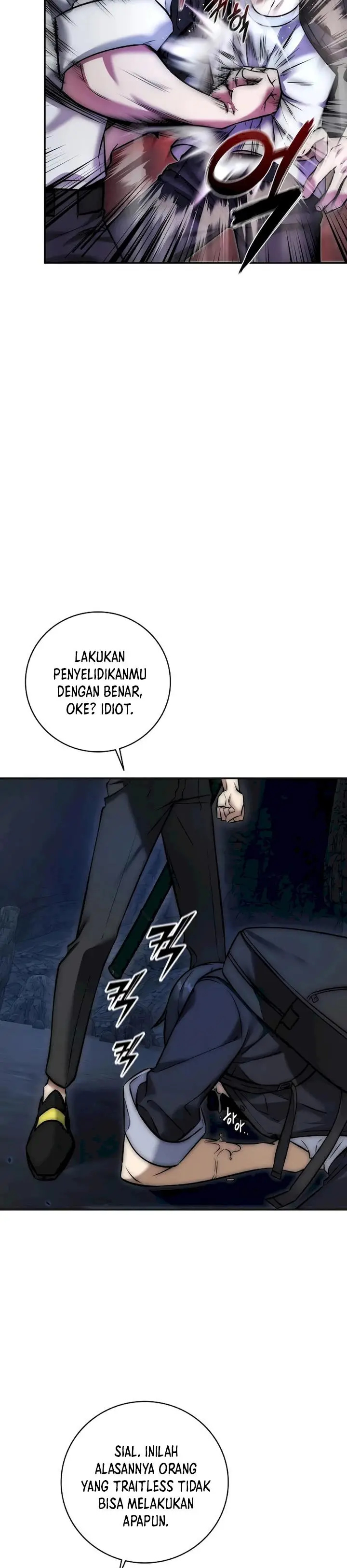 image-komik-subscribing-to-the-transcendents-channel-chapter-1-15/80