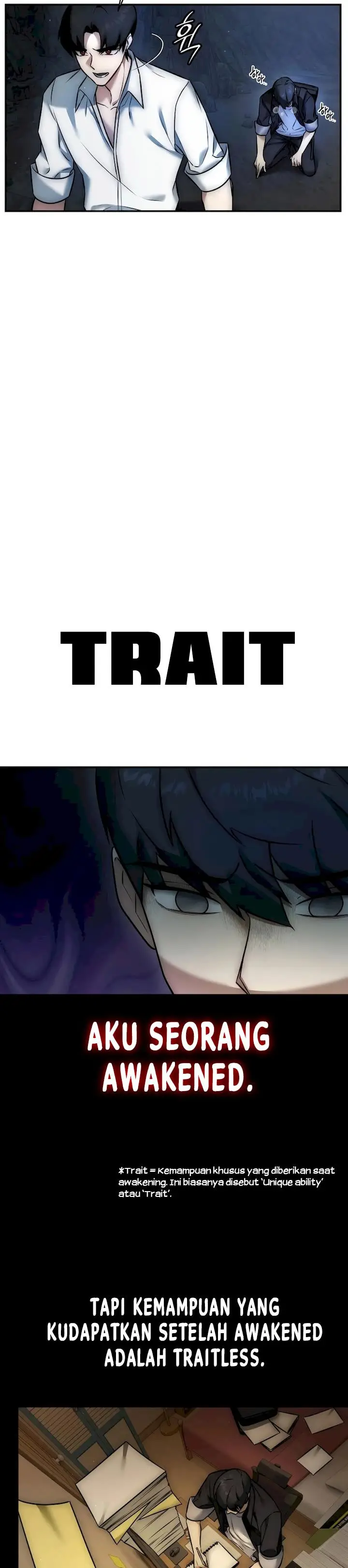 image-komik-subscribing-to-the-transcendents-channel-chapter-1-16/80