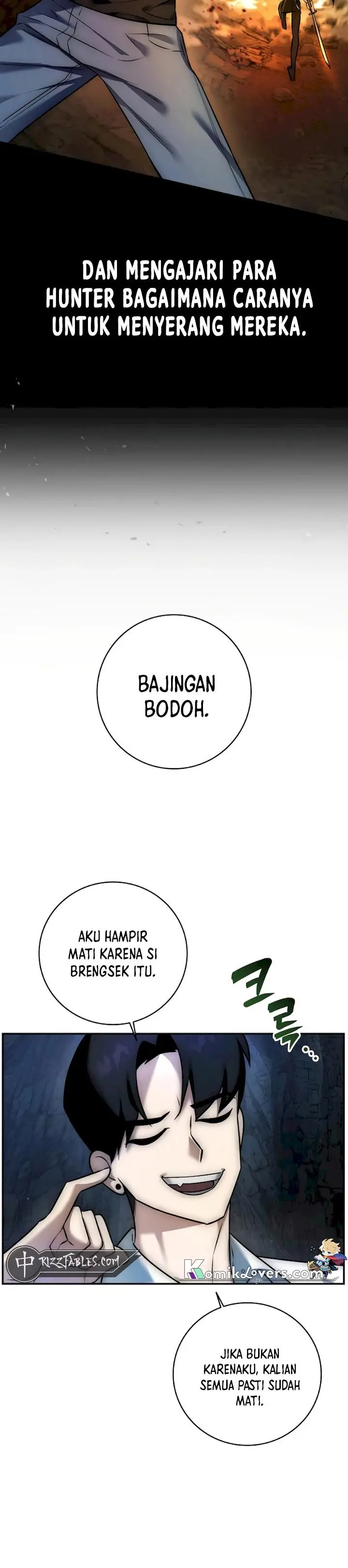 image-komik-subscribing-to-the-transcendents-channel-chapter-1-18/80