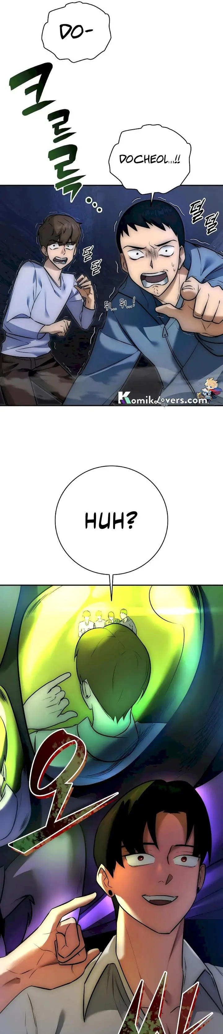 image-komik-subscribing-to-the-transcendents-channel-chapter-1-19/80