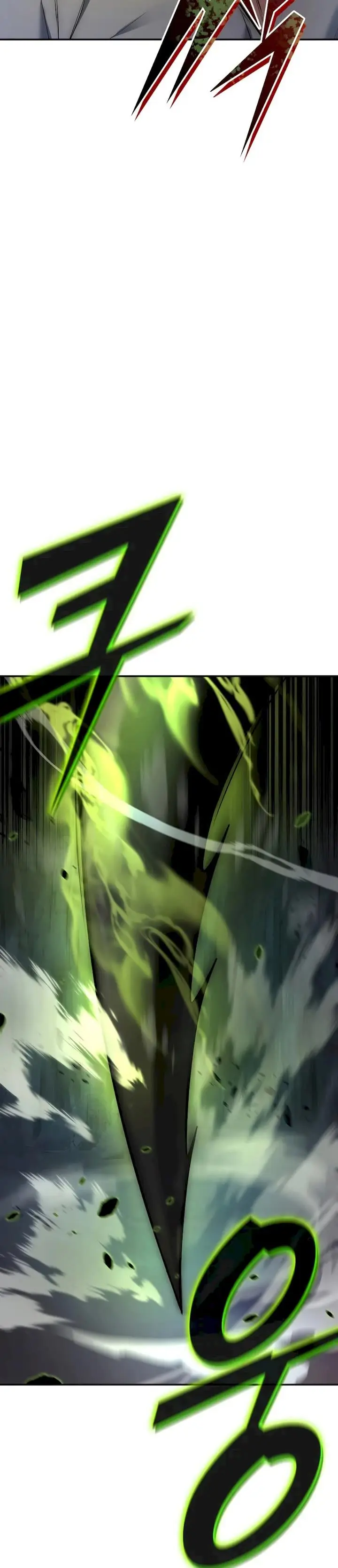 image-komik-subscribing-to-the-transcendents-channel-chapter-1-20/80