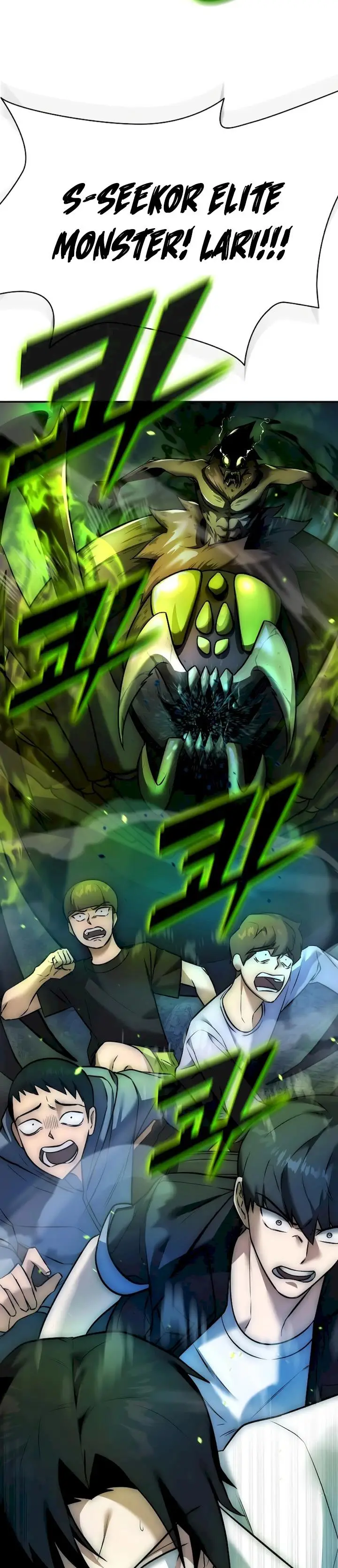 image-komik-subscribing-to-the-transcendents-channel-chapter-1-21/80