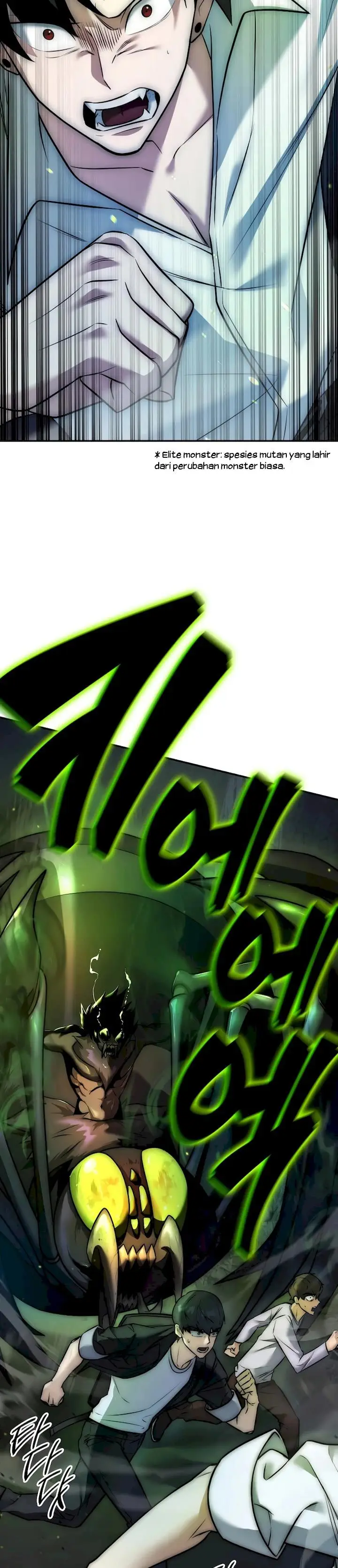 image-komik-subscribing-to-the-transcendents-channel-chapter-1-22/80