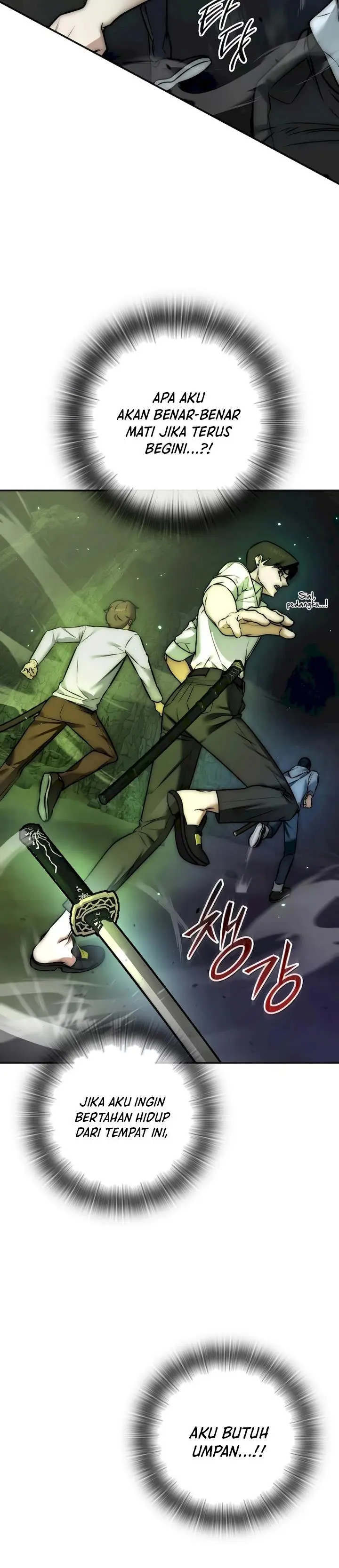 image-komik-subscribing-to-the-transcendents-channel-chapter-1-23/80