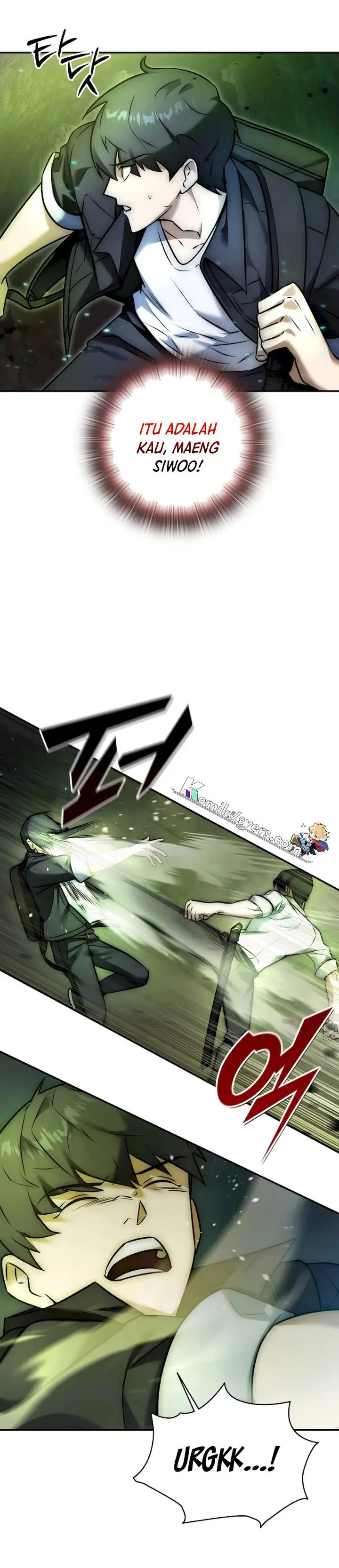 image-komik-subscribing-to-the-transcendents-channel-chapter-1-24/80