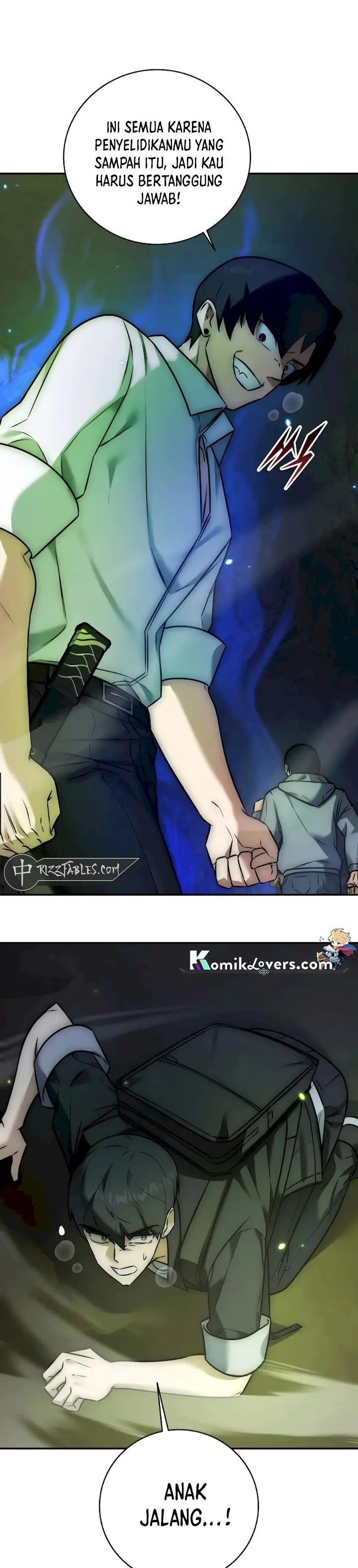 image-komik-subscribing-to-the-transcendents-channel-chapter-1-25/80