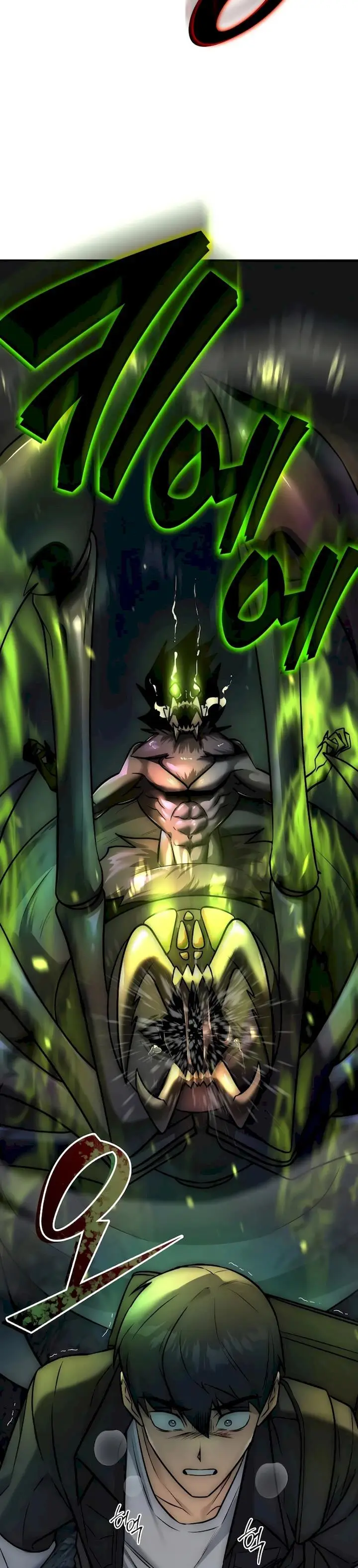 image-komik-subscribing-to-the-transcendents-channel-chapter-1-27/80