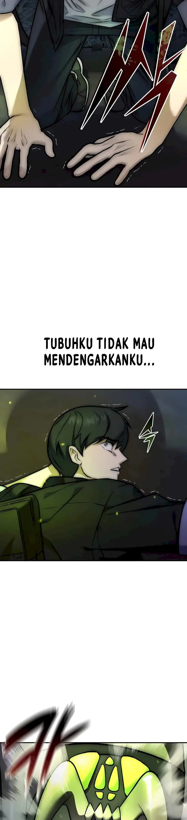 image-komik-subscribing-to-the-transcendents-channel-chapter-1-28/80