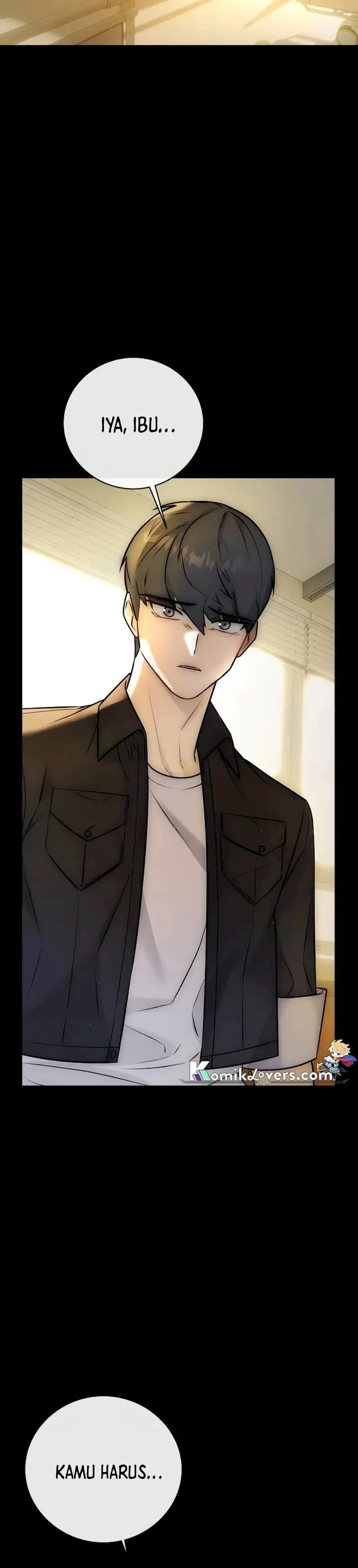 image-komik-subscribing-to-the-transcendents-channel-chapter-1-30/80