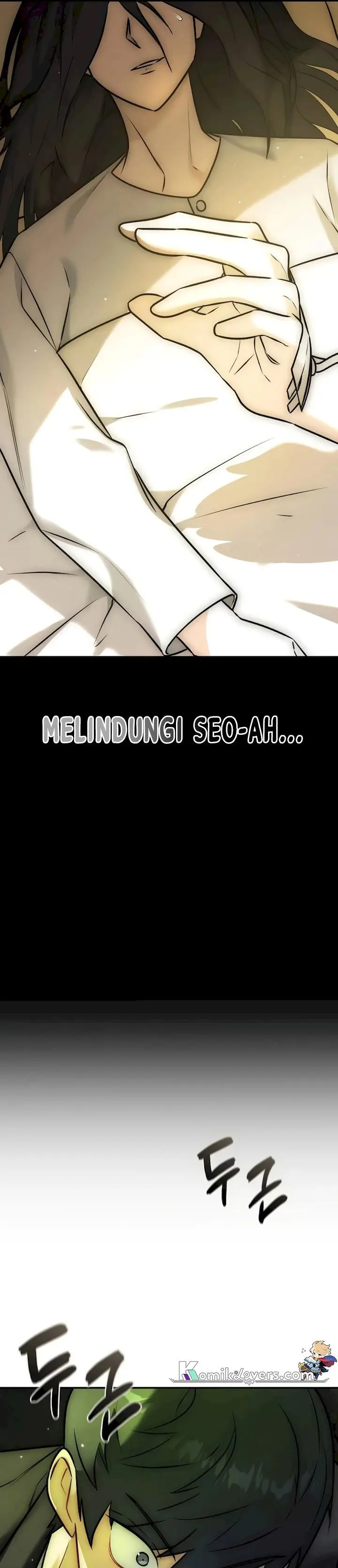 image-komik-subscribing-to-the-transcendents-channel-chapter-1-31/80