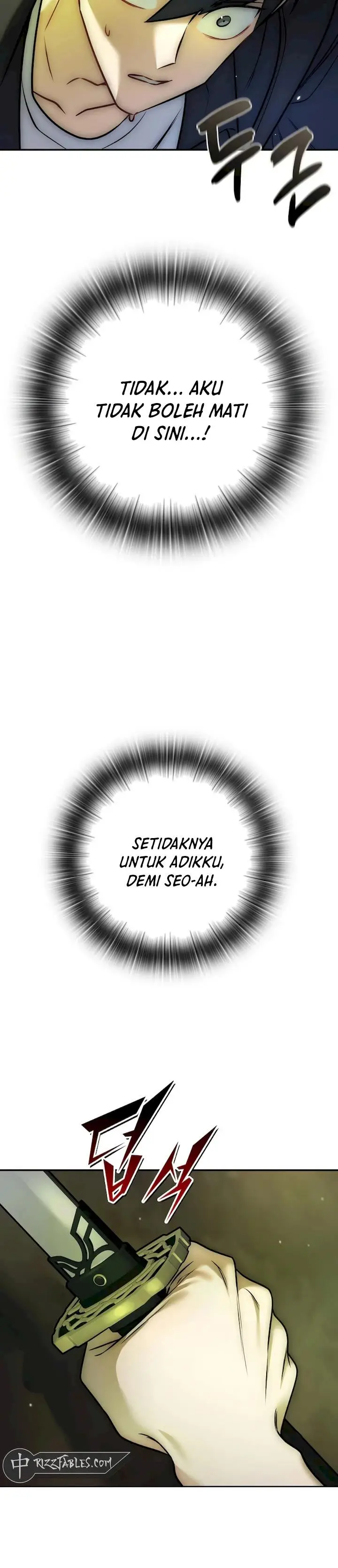 image-komik-subscribing-to-the-transcendents-channel-chapter-1-32/80