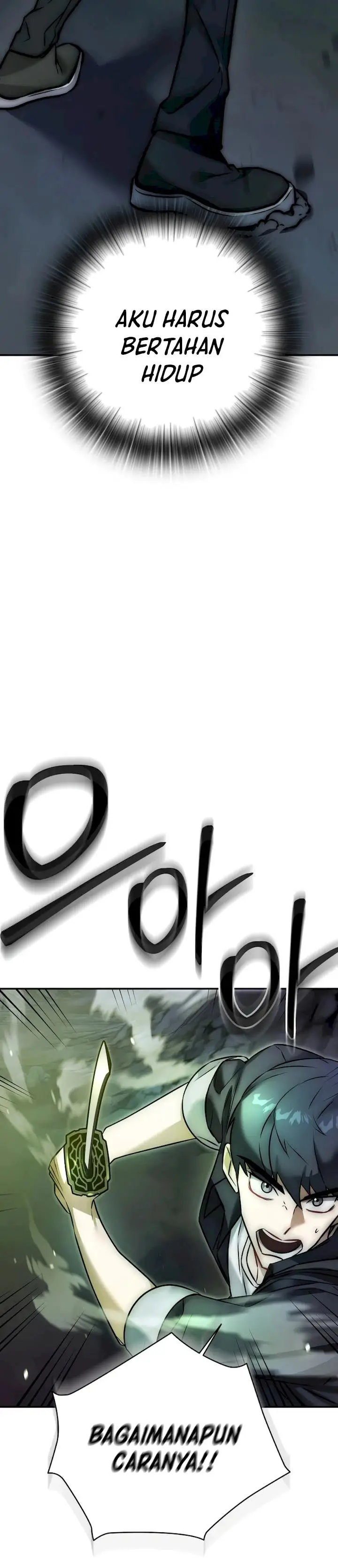 image-komik-subscribing-to-the-transcendents-channel-chapter-1-34/80