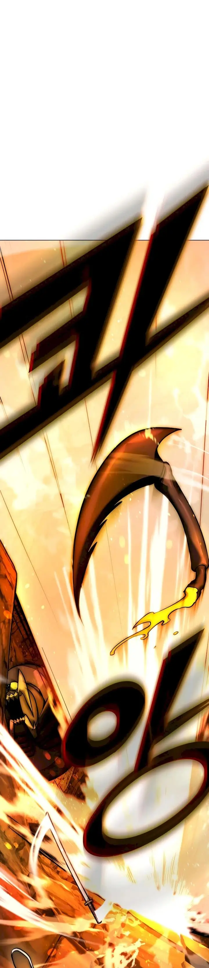 image-komik-subscribing-to-the-transcendents-channel-chapter-1-35/80