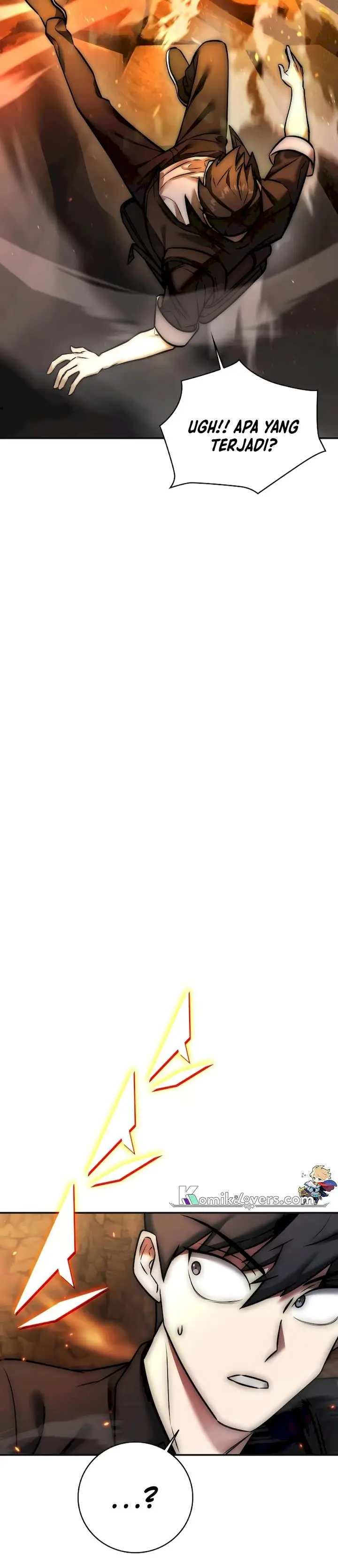 image-komik-subscribing-to-the-transcendents-channel-chapter-1-36/80