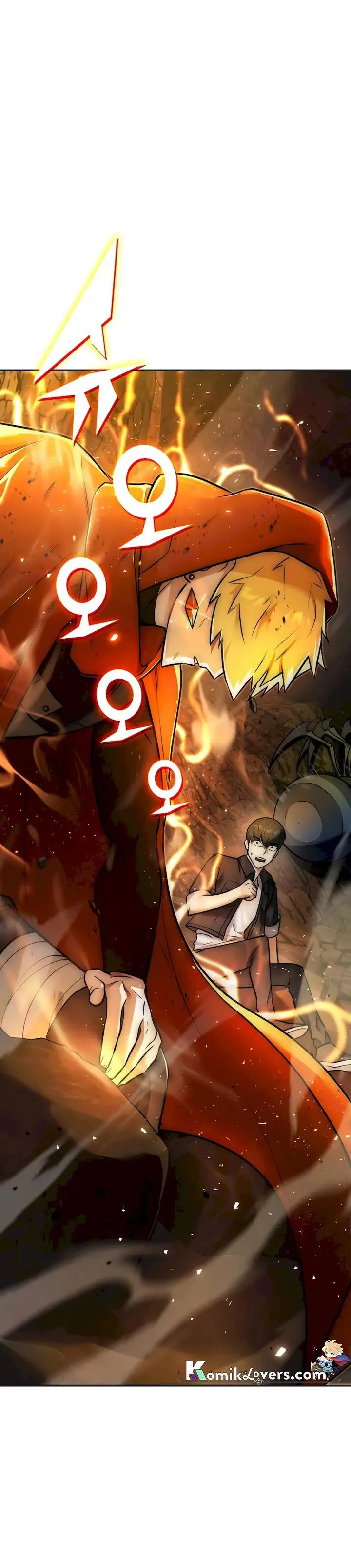 image-komik-subscribing-to-the-transcendents-channel-chapter-1-37/80