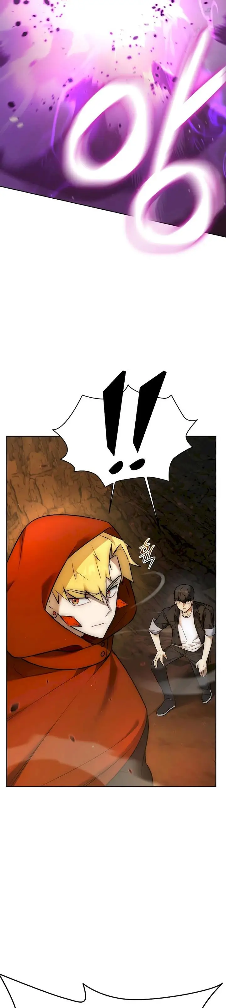 image-komik-subscribing-to-the-transcendents-channel-chapter-1-40/80