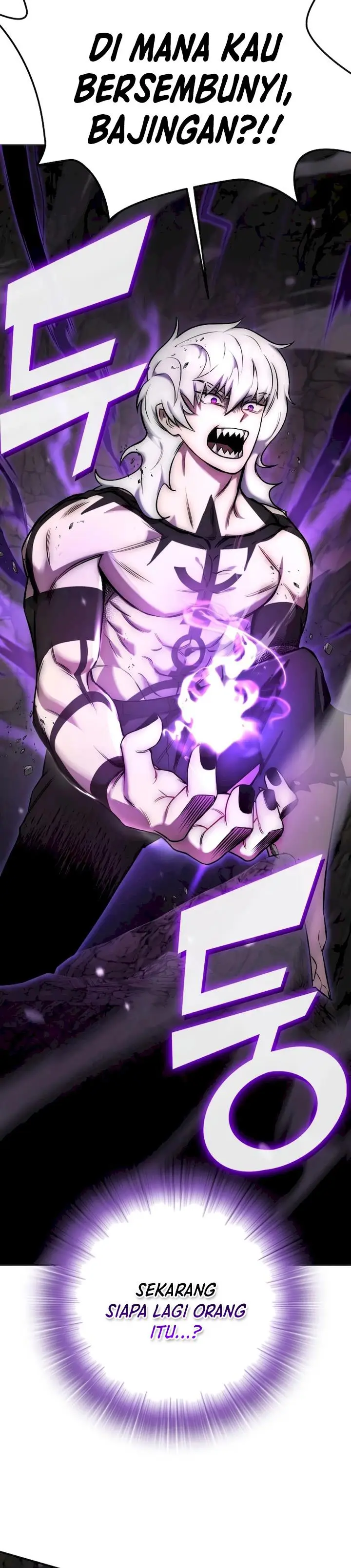 image-komik-subscribing-to-the-transcendents-channel-chapter-1-41/80