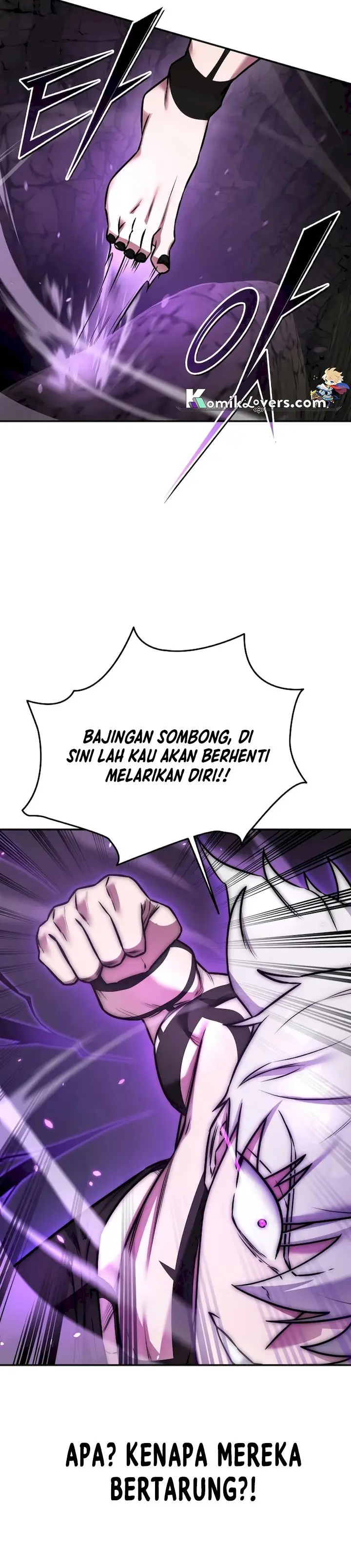 image-komik-subscribing-to-the-transcendents-channel-chapter-1-42/80