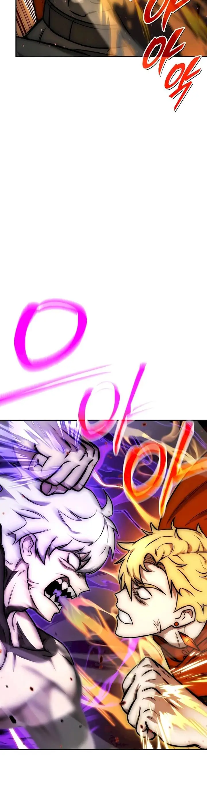 image-komik-subscribing-to-the-transcendents-channel-chapter-1-44/80