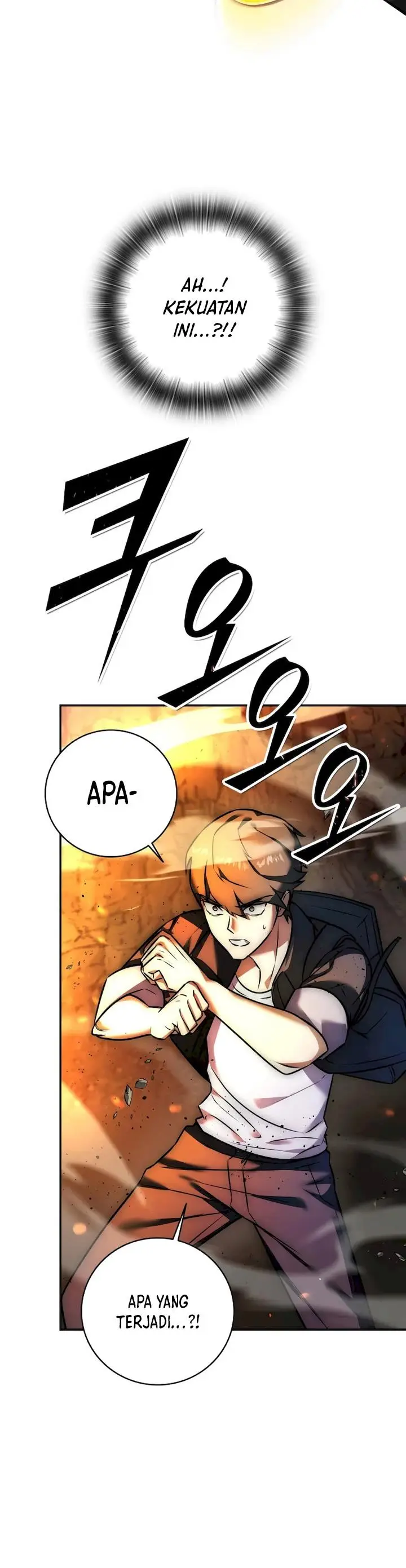 image-komik-subscribing-to-the-transcendents-channel-chapter-1-46/80