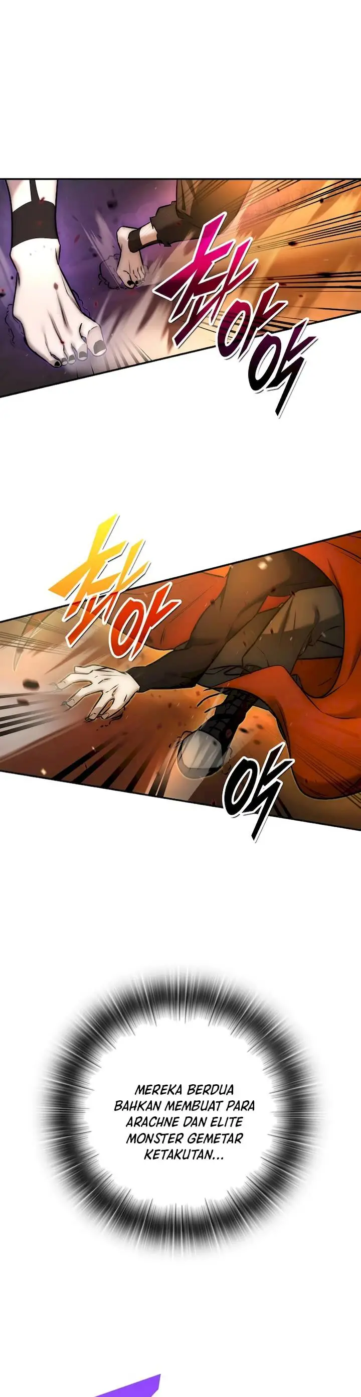 image-komik-subscribing-to-the-transcendents-channel-chapter-1-47/80