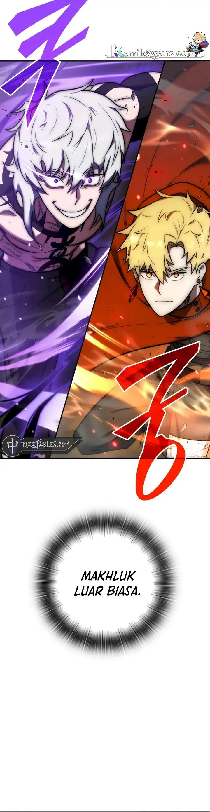 image-komik-subscribing-to-the-transcendents-channel-chapter-1-48/80