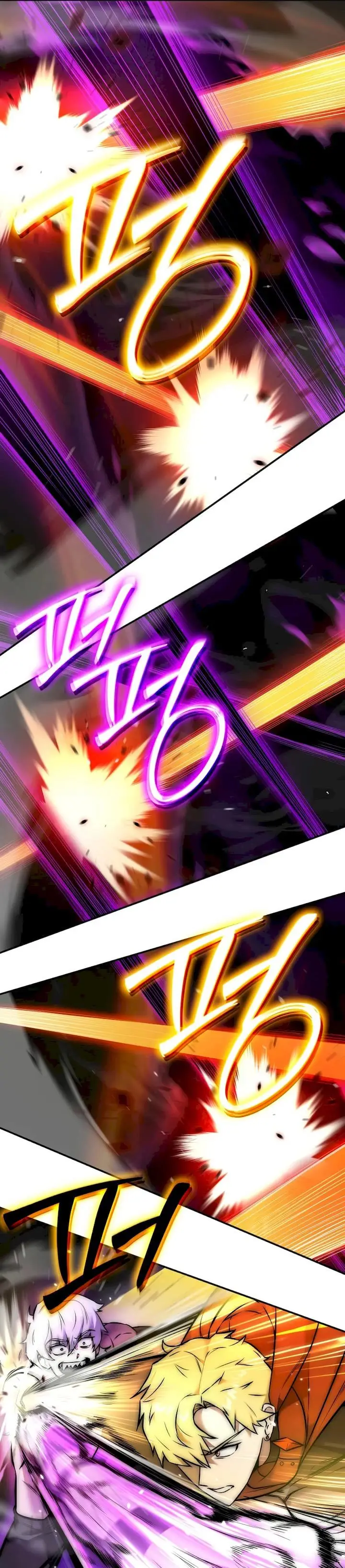 image-komik-subscribing-to-the-transcendents-channel-chapter-1-49/80