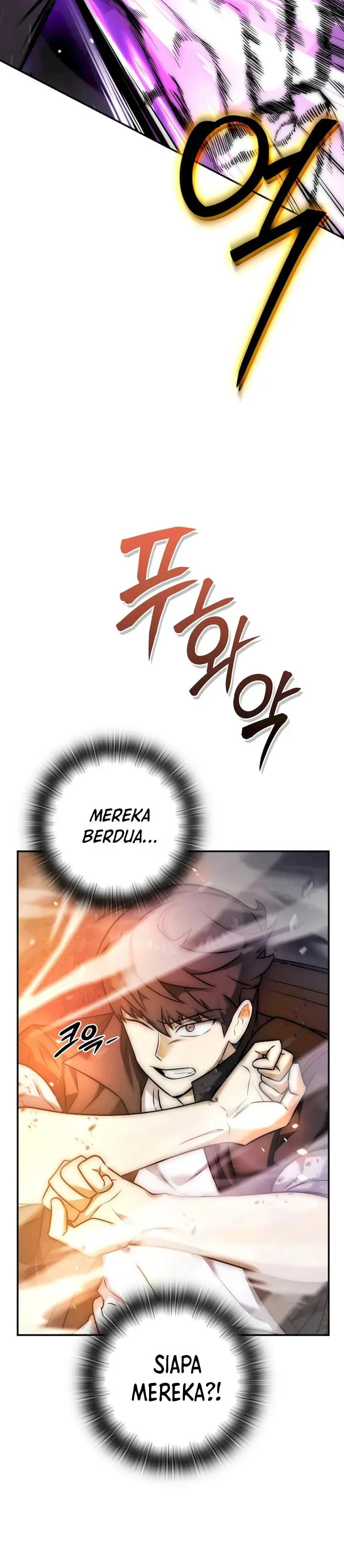 image-komik-subscribing-to-the-transcendents-channel-chapter-1-50/80