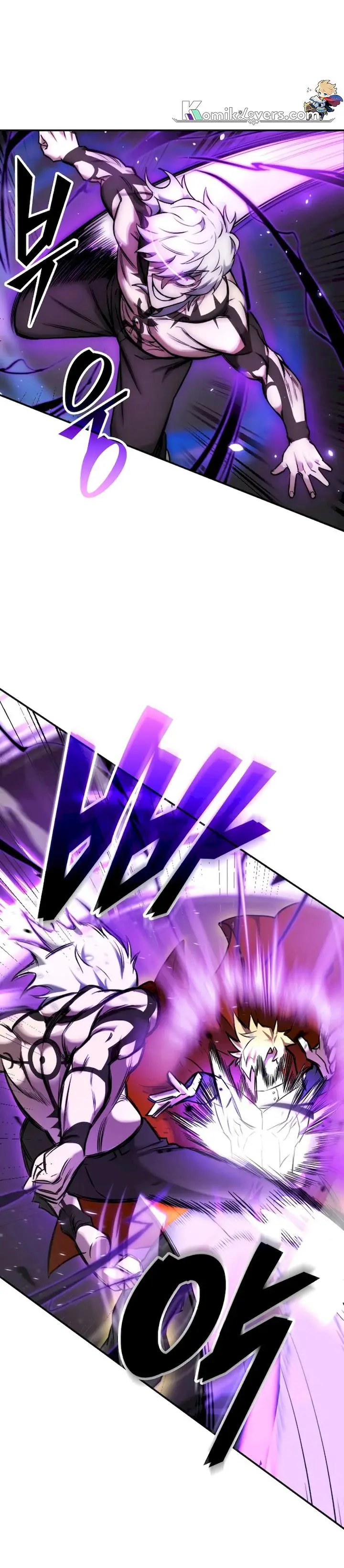 image-komik-subscribing-to-the-transcendents-channel-chapter-1-51/80