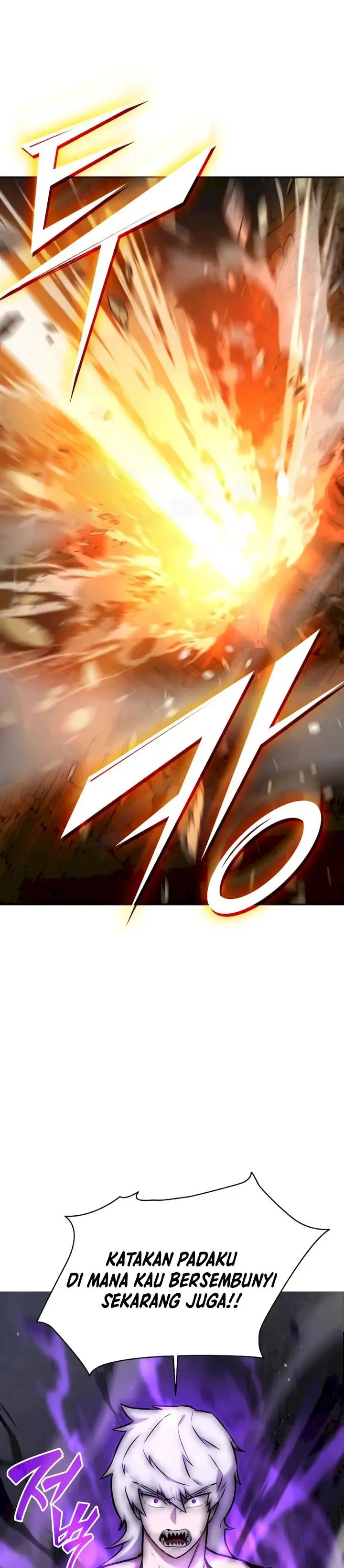 image-komik-subscribing-to-the-transcendents-channel-chapter-1-53/80