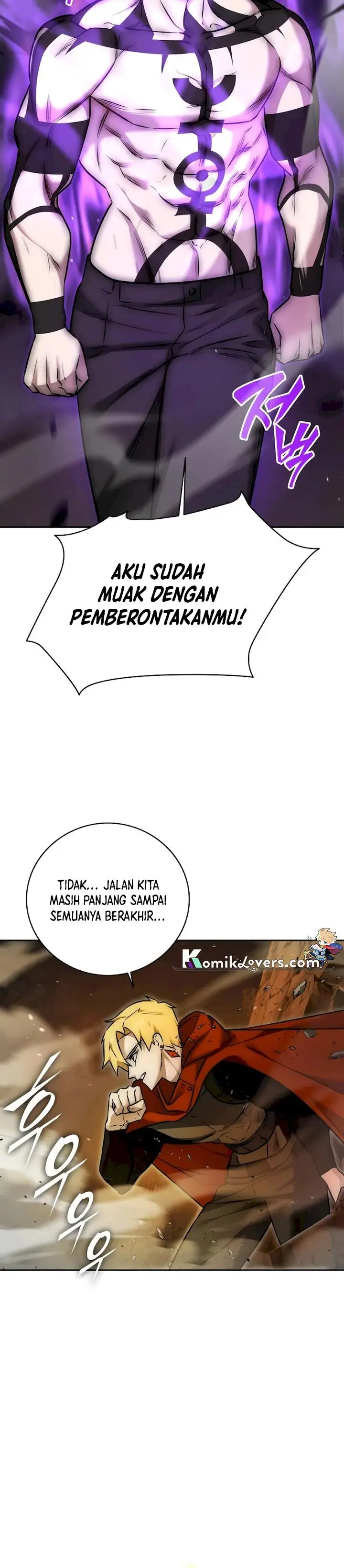 image-komik-subscribing-to-the-transcendents-channel-chapter-1-54/80